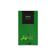 Intimo Professional Aloe Vera Hard Wax – 450g | Soothing & Effective Hair Removal
